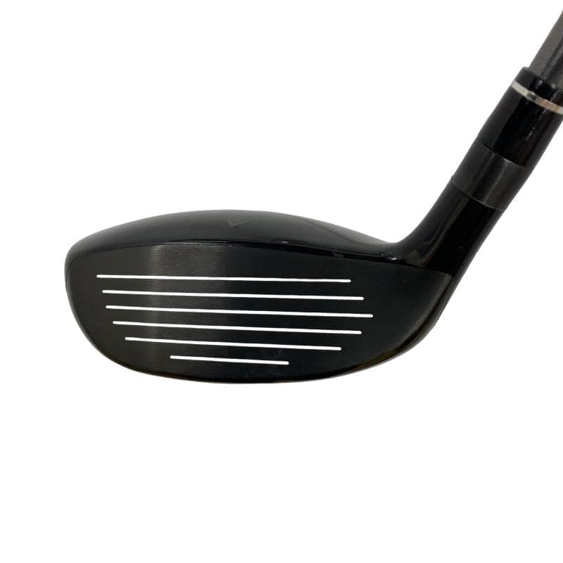 �s�n�t�q�@�v�n�q�k�c�@�s�v�V�V�V�@�t�S