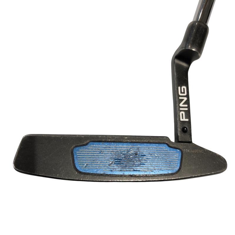 b`cdmbd@sq@`@Qij@RSC`