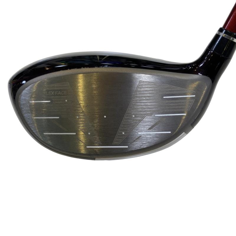 wwhniQOQSj@PODT°ibhj