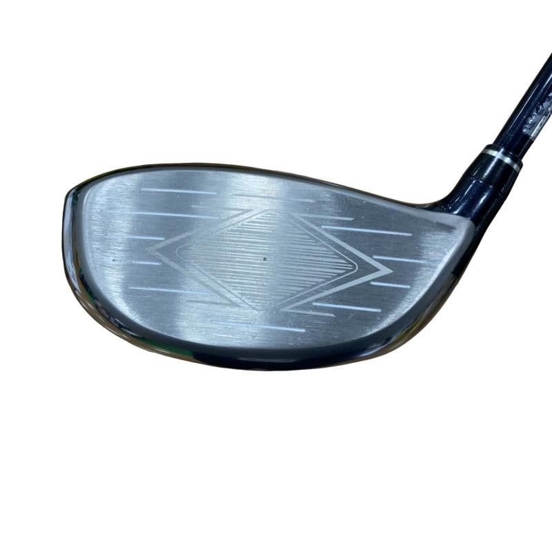 �w�w�h�n�i�Q�O�Q�Q�j�@�P�O�D�T°