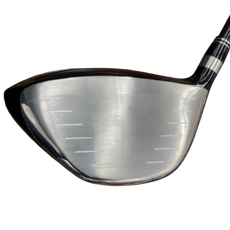 ���a�d�`�l�@�y�x�|�P�P�@�P�v