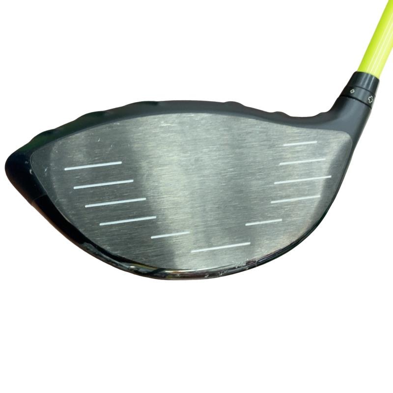 �f�@�P�O�D�T°