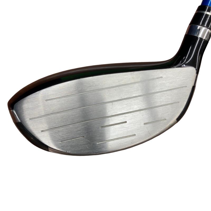 �`�j�h�q�`�@�s�l�@�T�v