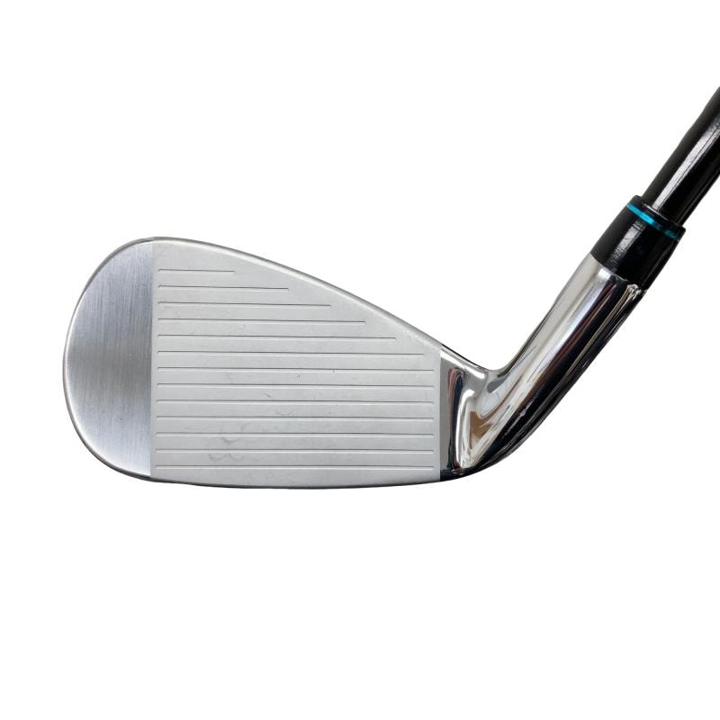 �c�`�m�f�`�m�@�V�@�T�r�i���{���F�T�{�Z�b�g�j