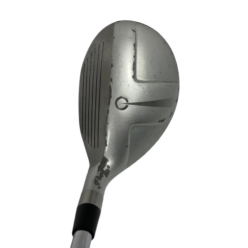 �n�m�d�r�h�c�d�q�@�t�s�@�b�������������@�h�h�@�S�T°�@���f�B�[�X