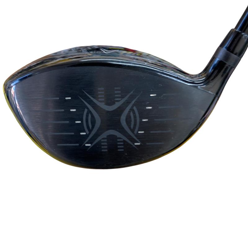 faa@dohb@rs`q@PODT°