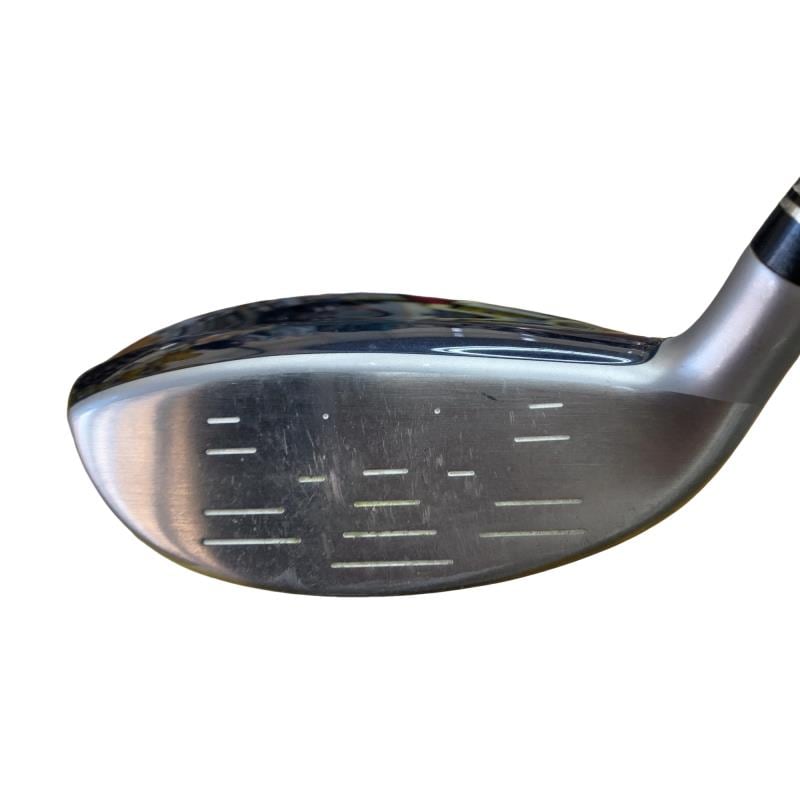 �w�w�h�n�i�Q�O�P�U�j�@�t�U