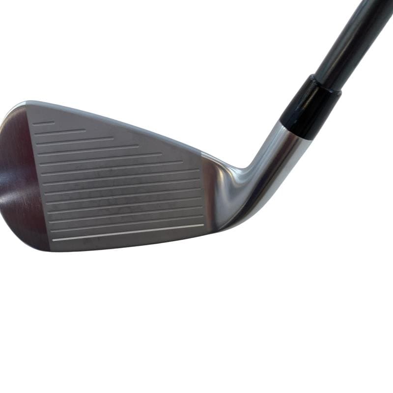 @cqhudrs`q@sxod^riQOQTj@Sri{FS{Zbgj