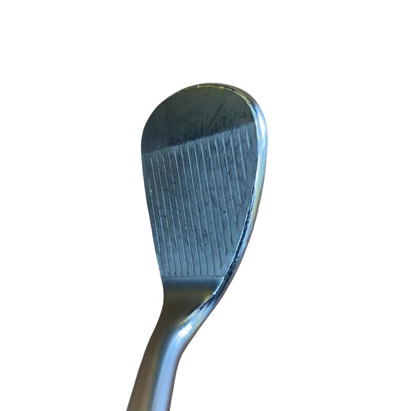 �l�`�b�j�@�c�`�c�c�x�@�S�@�N�������b�L�@�T�W°�^�P�Q°�v