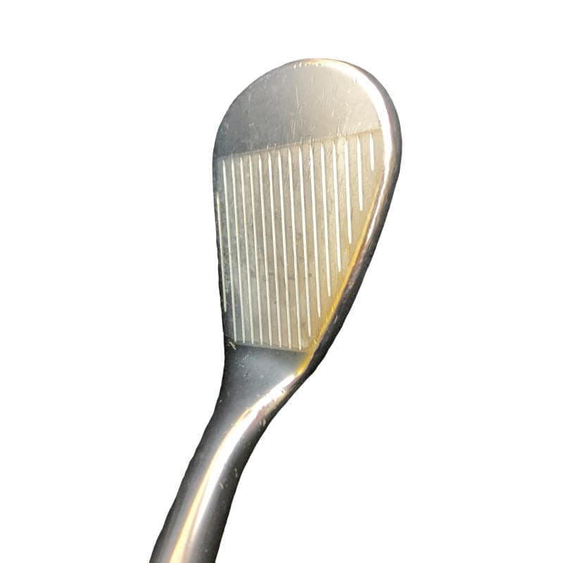 l`bj@c`ccx@enqfdciQOPXj@NbL@TW°^PO°