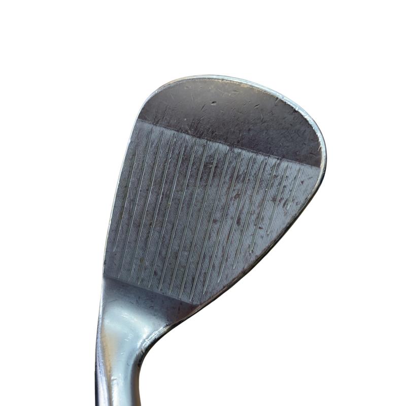 �l�c�@�T�@�i�`�v�r�@�N�����@�T�U°�^�P�Q°�v