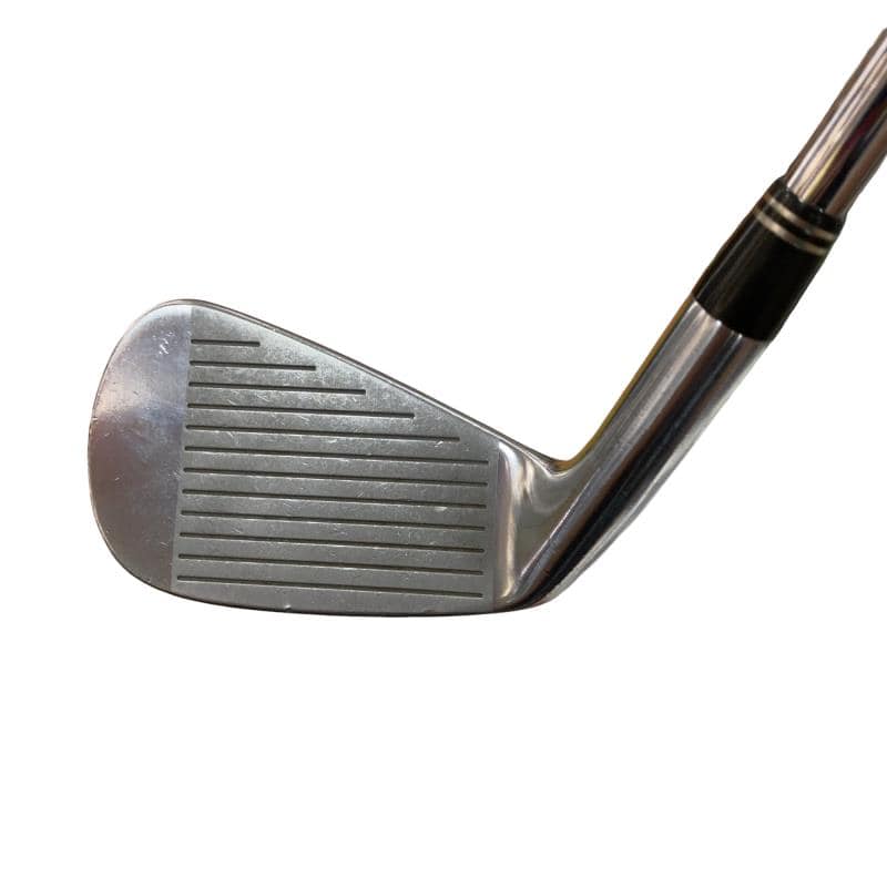 �q�d�n�m�d�r�r�@�q�h�|�T�P�@�U�r�i���{���F�U�{�Z�b�g�j