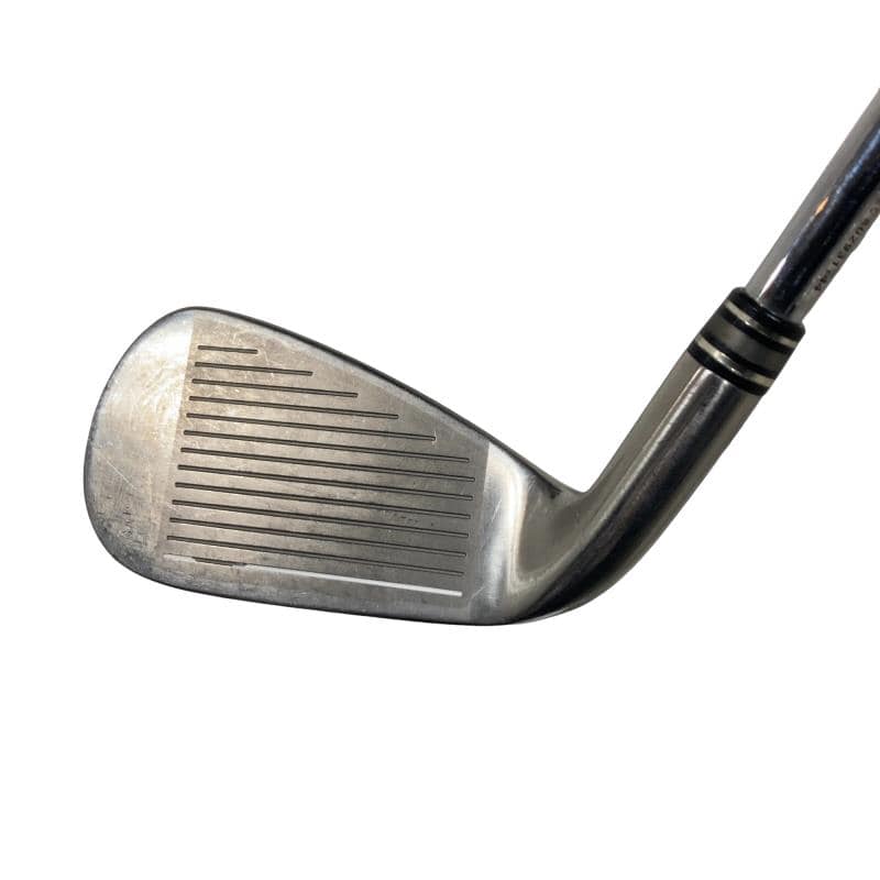 �w�w�h�n�@�b�q�n�r�r�@�V�r�i���{���F�T�{�Z�b�g�j