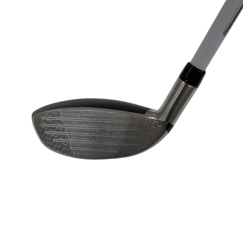 aqhcfdrsnmd@awQ@gs@gS