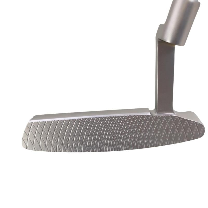 b@ga@rnes@lhkkdc@S@RSC`