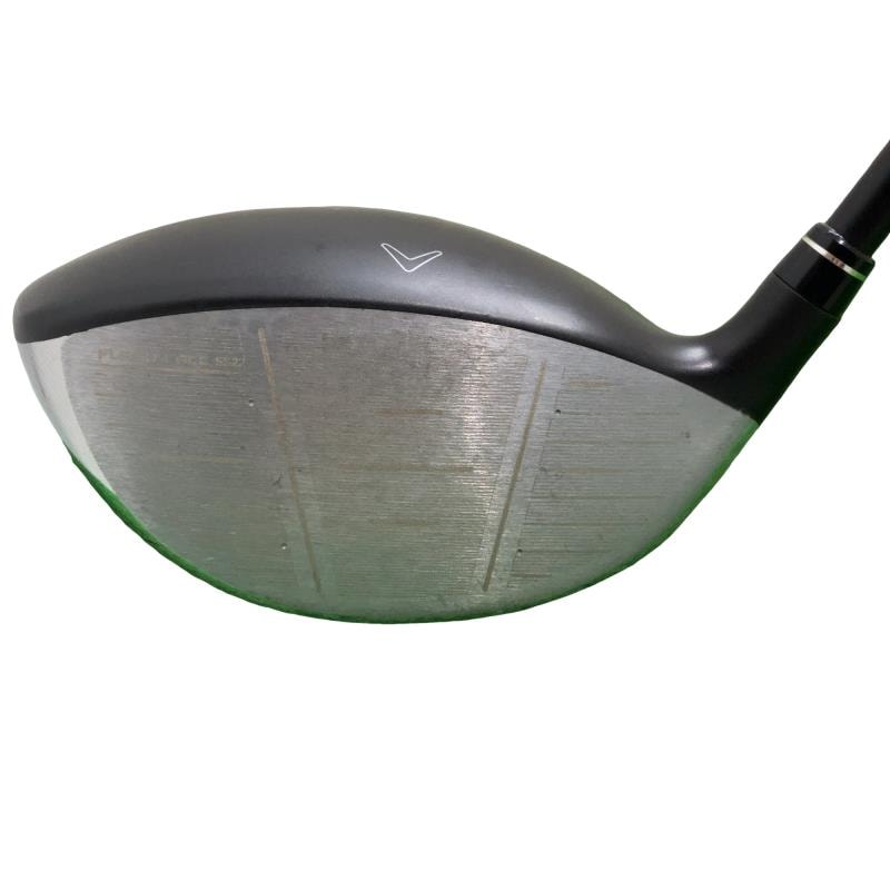 qnftd@rs@l`w@e`rs@PODT°