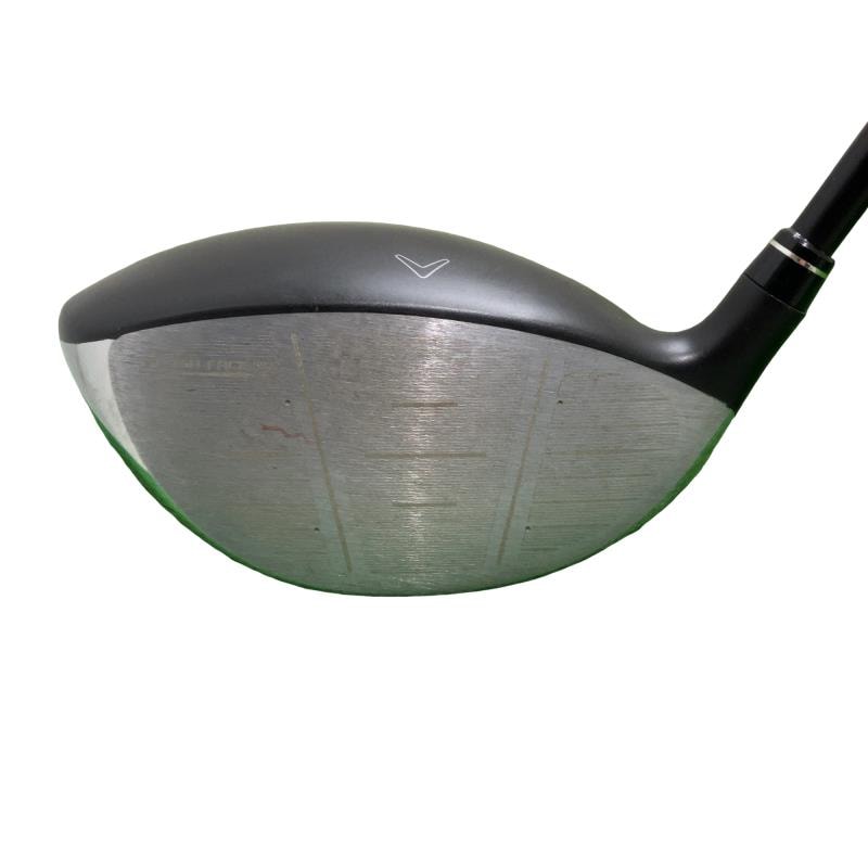 qnftd@rs@l`w@e`rs@PODT°