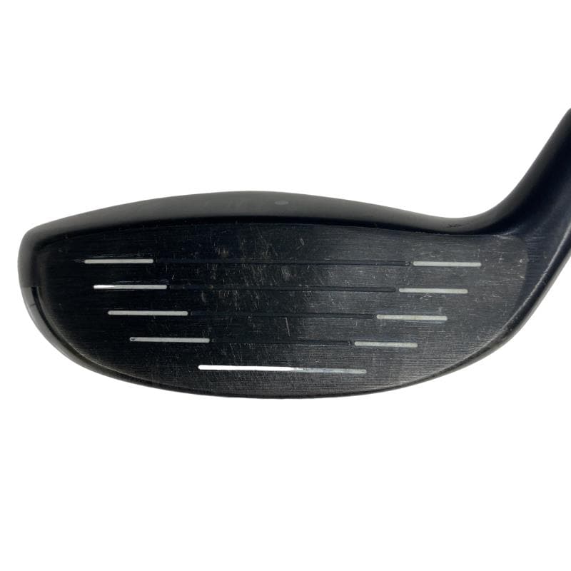 �f�S�R�O�@�l�`�w�@�T�v