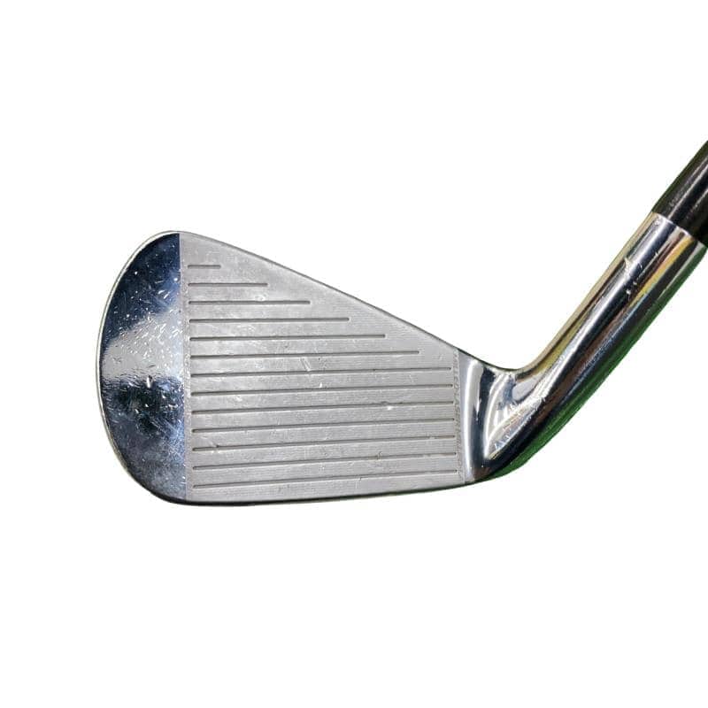 �r�q�h�w�n�m�@�y�V�Q�T�@�@�U�r�i���{���F�U�{�Z�b�g�j