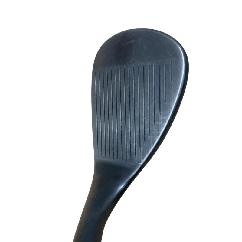 unjdx@rohm@lhkkdc@rlX@WFbgubN@TW°^PQ°c