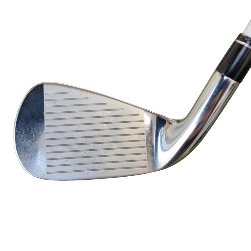 �o�`�q�`�c�x�l�@�l�`�w�@�e�`�r�s�@�V�r�@���f�B�[�X�i���{���F�U�{�Z�b�g�j