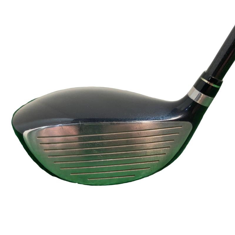 �s�n�t�q�r�s�`�f�d�@�e�|�r�s�@�R�v