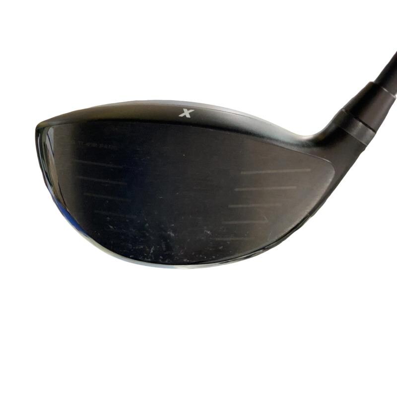 owf@ORPP@fdmT@PODT°