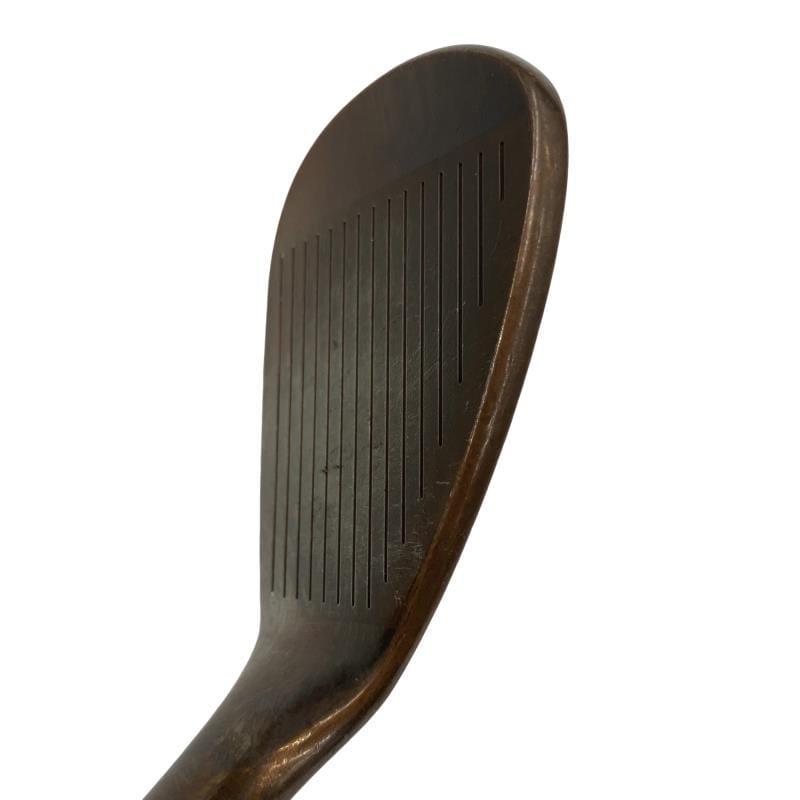 �l�����������@�s�Q�Q�i�J�b�p�[�j�@�T�U°�^�P�S°�@�r