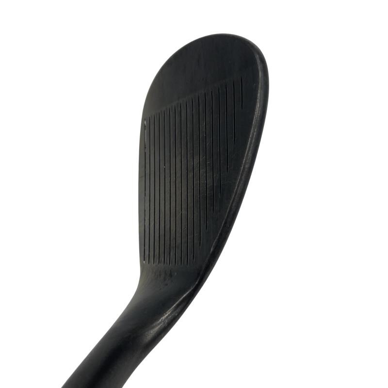 �u�n�j�d�x�@�r�o�h�m�@�l�h�k�k�d�c�@�r�l�X�@�W�F�b�g�u���b�N�@�T�U°�^�P�S°�e