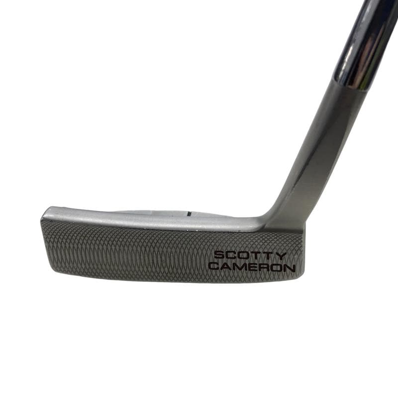 �r�b�n�s�s�x�@�b�`�l�d�q�n�m�@�b�������������������@�c�d�k�@�l�`�q�@�R�R�C���`�i�P�T���j