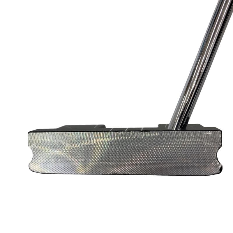 sqhoqhmbhokd@so|OP@RSC`