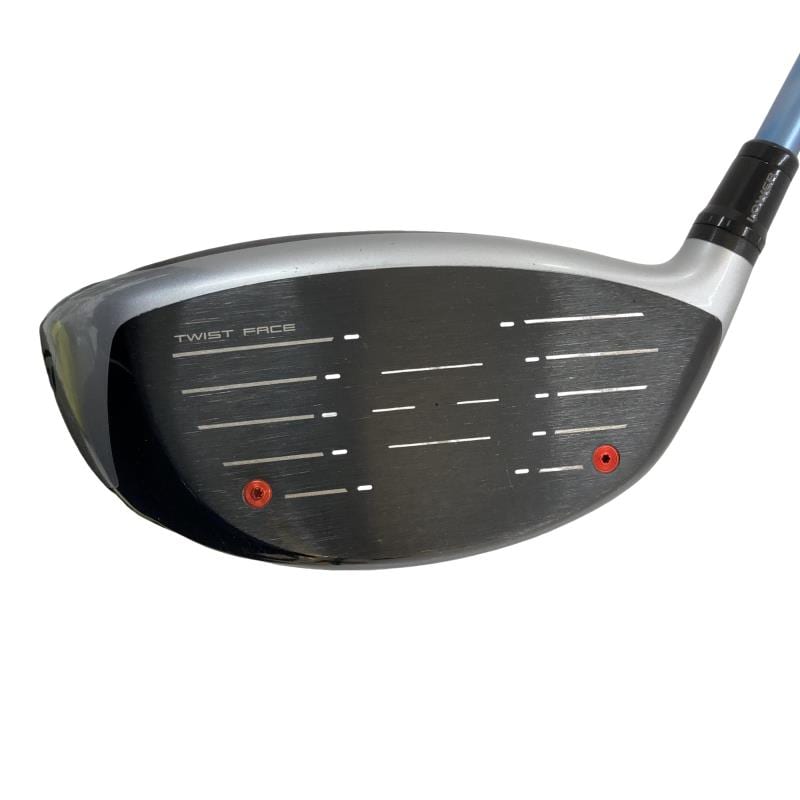 �l�U�@�@�X°