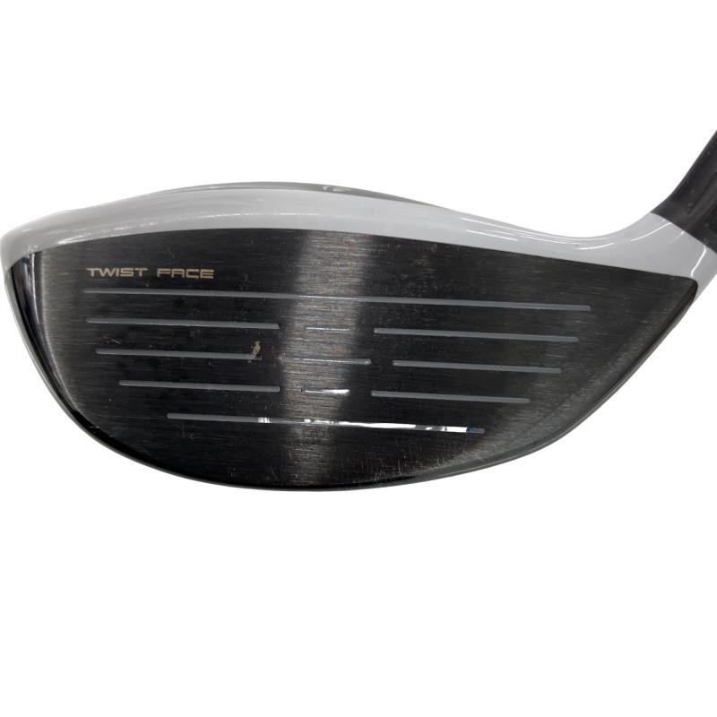 �r�h�l�Q�@�l�`�w�@�R�v