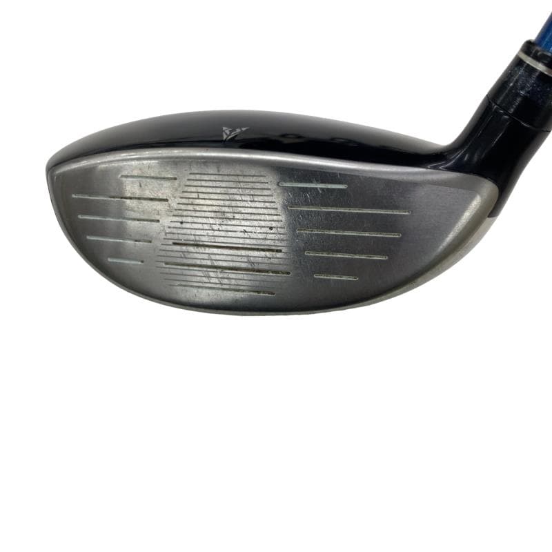 �w�w�h�n�i�Q�O�Q�O�j�@�T�v