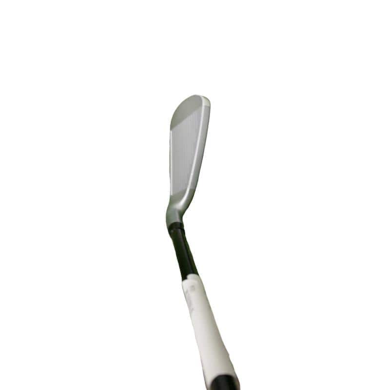 �q�l�w�@�u�c�^�w�i�Q�O�Q�S�j�@���T