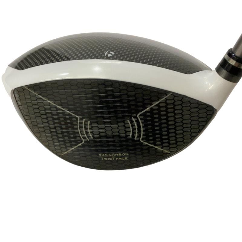 rsd`ksg@fknhqd@@XDT°