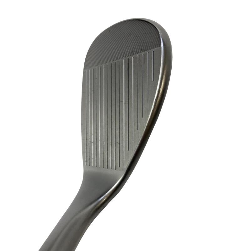 �b�����������������@�q�s�w�|�S�@�c�A�[�T�e���@�T�W°�^�O�X°�@�l�h�c