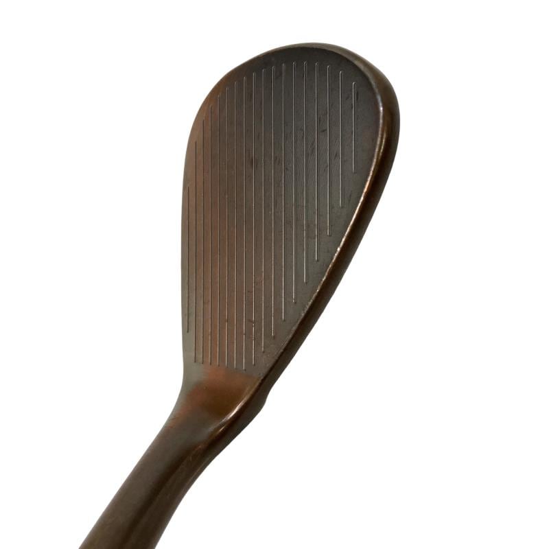 s@l@lhkkdc@fqhmc@gh|snd@ahf@enns@TW°^PT°