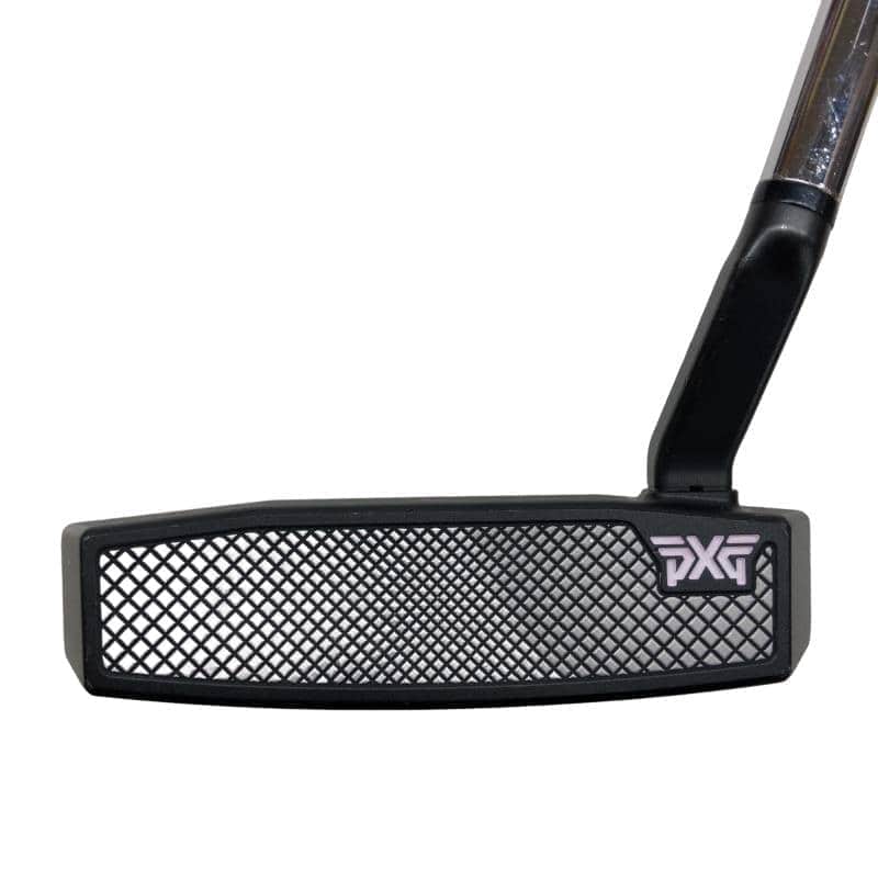 a`sskd@qd`cx@a`s@`ss`bjiXgj