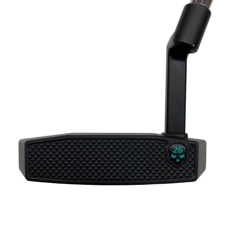 a`sskd@qd`cx@hh@a`s@`ss`bjiNNj