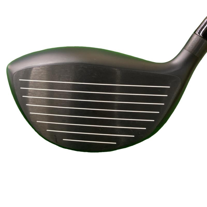 sntq@vnqkc@svVPV@SRO@PODT°