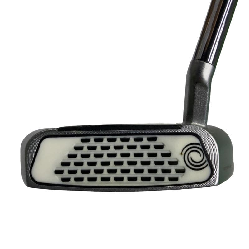 �r�s�q�n�j�d�@�k�`�a�@�Q�|�a�`�k�k�@�e�`�m�f�@�R�S�C���`