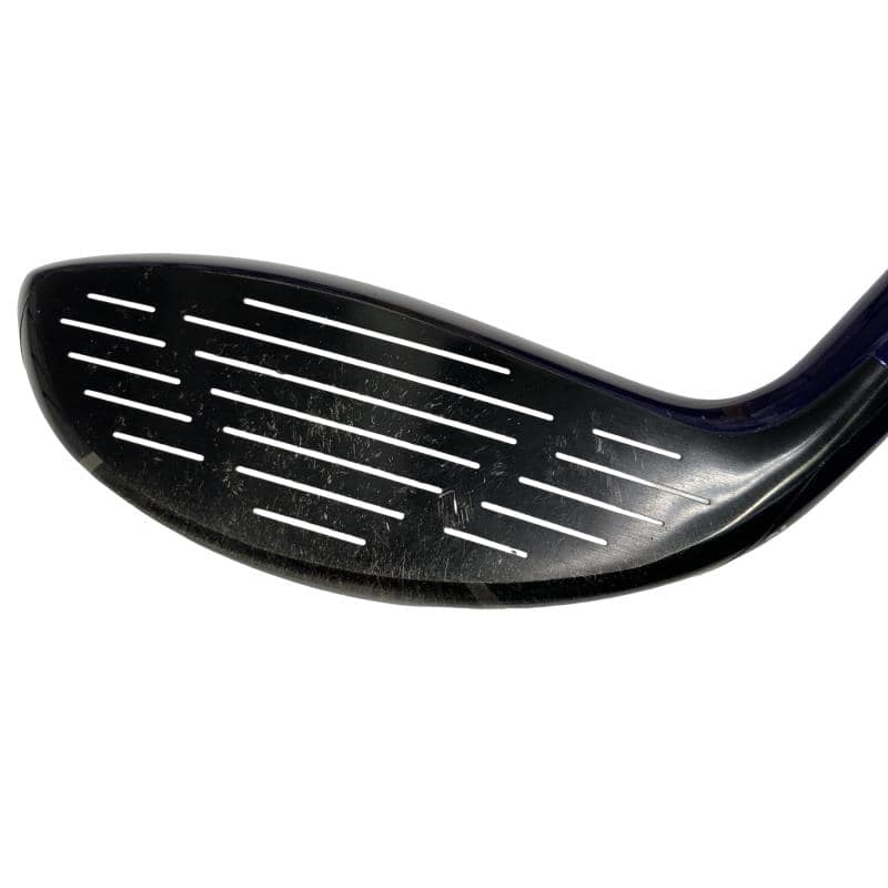 �i�o�w�@�d�h�h�h�@�t�S