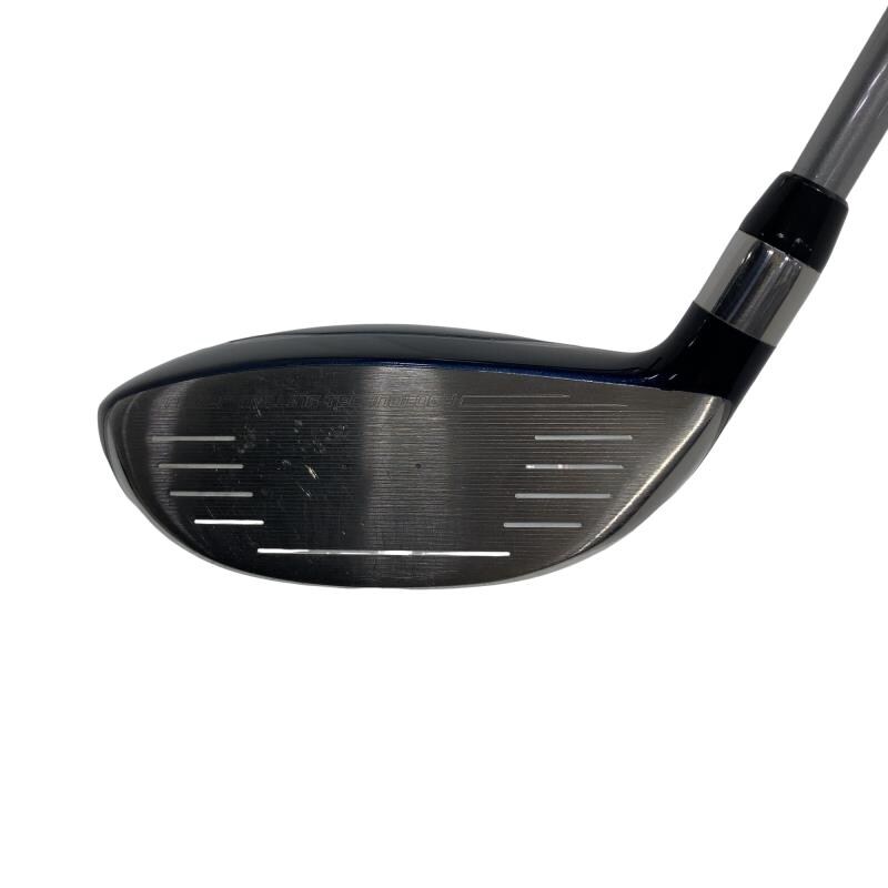 �s�n�t�q�@�a�@�i�f�q�@�R�v