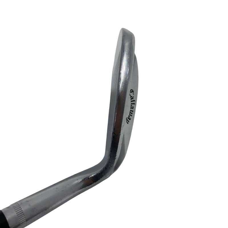 �w�@�r�d�q�h�d�r�@�i�`�v�r�@�b�b�N�����@�T�U°�^�P�U°�@�t�r�`