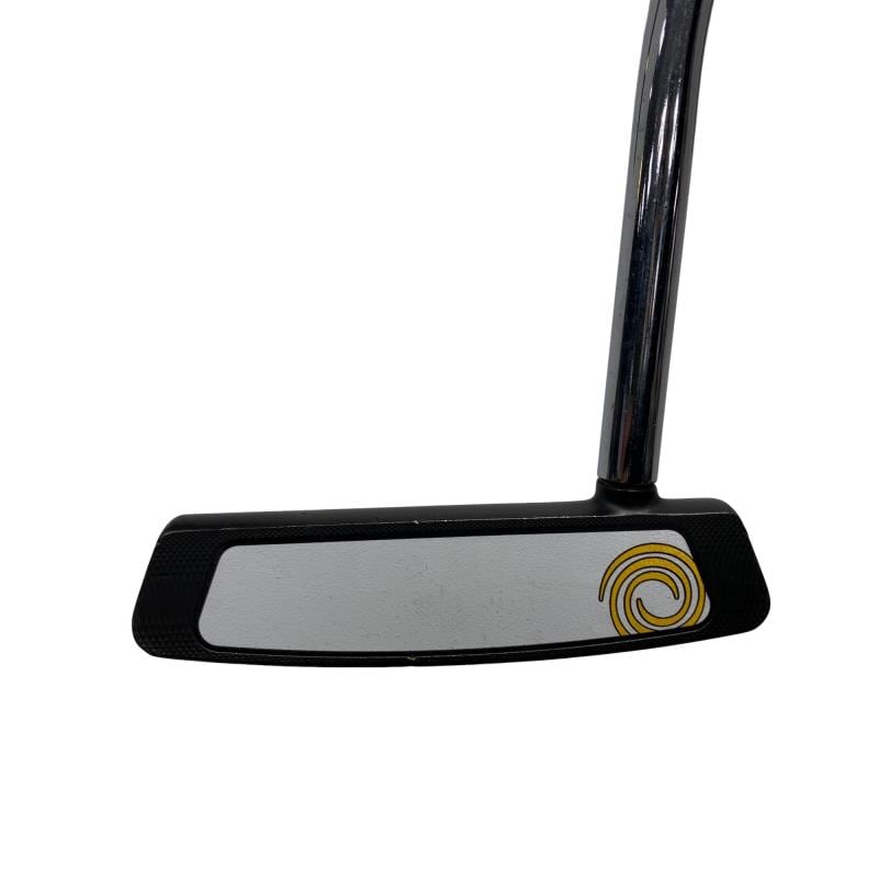 lhkkdc@bnkkdbshnm@sw@Ql@RSC`