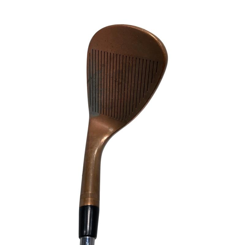 enqfdc@vdcfd@Jbp[bLiQOPPj@TW°^OX°