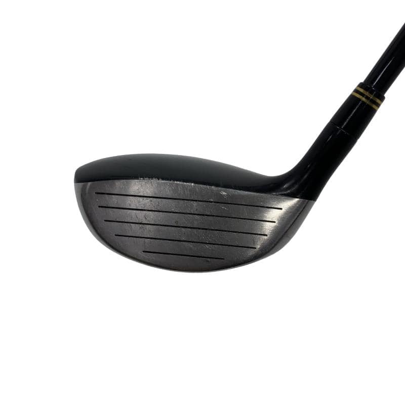 �b�u�@�o�q�n�@�Q�O°