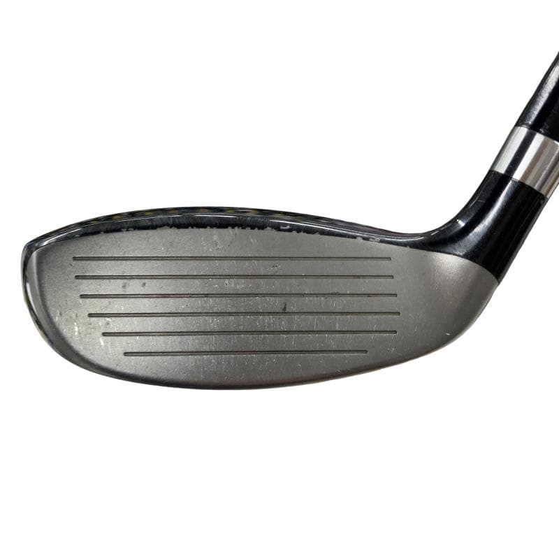 �r�q�h�w�n�m�@�y�@�g�U�T�@�t�R