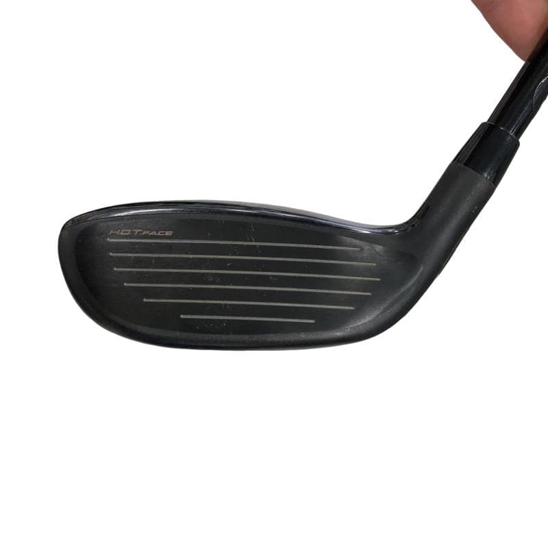 �����������@�`�d�q�n�i�d�s�@�t�T